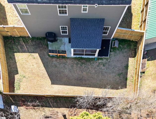 662 Windward Lane, Duncan, SC 29334