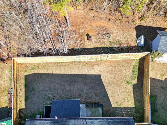 662 Windward Lane, Duncan, SC 29334