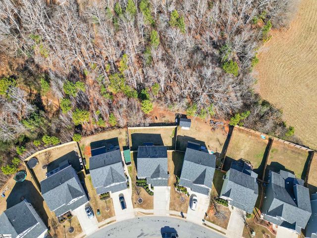 662 Windward Lane, Duncan, SC 29334