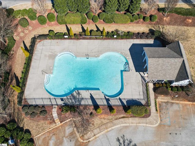 662 Windward Lane, Duncan, SC 29334