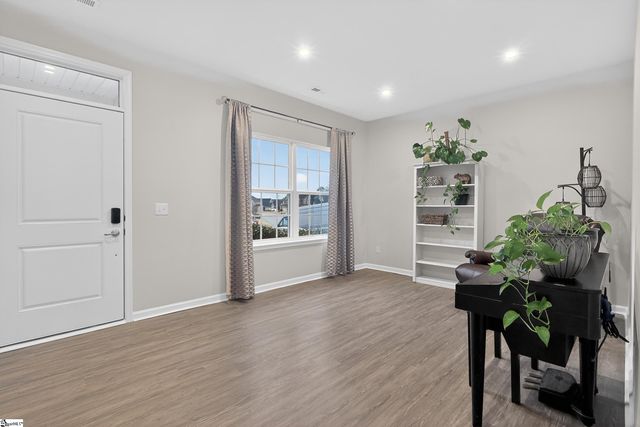 662 Windward Lane, Duncan, SC 29334