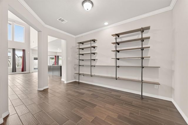 907 Warm Summer Drive, Richmond, TX 77406