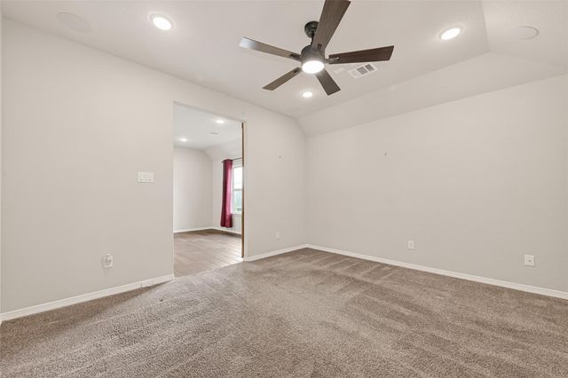 907 Warm Summer Drive, Richmond, TX 77406