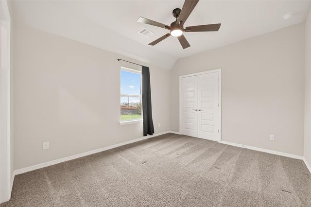 907 Warm Summer Drive, Richmond, TX 77406