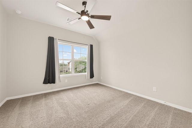 907 Warm Summer Drive, Richmond, TX 77406