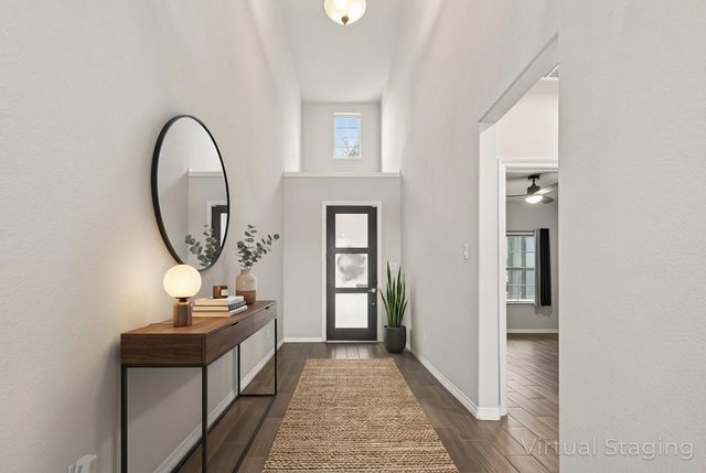 907 Warm Summer Drive, Richmond, TX 77406