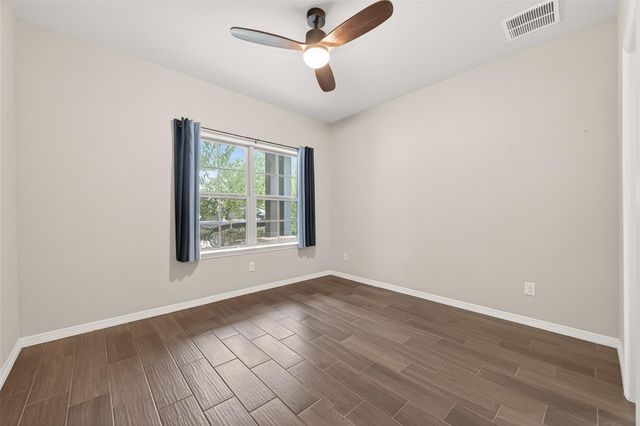 907 Warm Summer Drive, Richmond, TX 77406