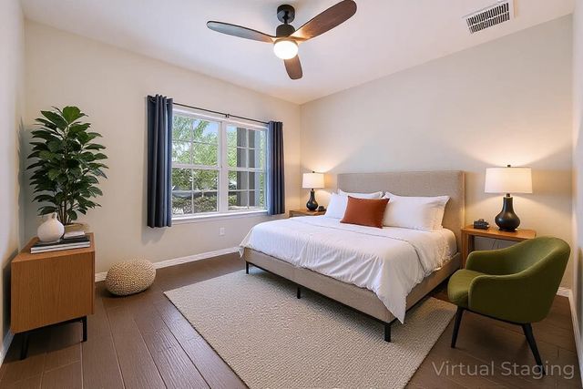 907 Warm Summer Drive, Richmond, TX 77406