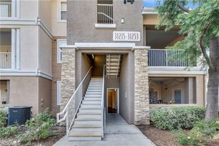 31231 Taylor Lane, Temecula, CA 92592