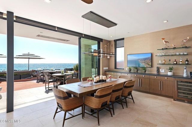 5496 Rincon Beach Park Drive, Ventura, CA 93001