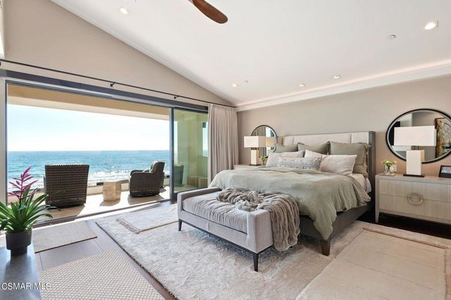 5496 Rincon Beach Park Drive, Ventura, CA 93001