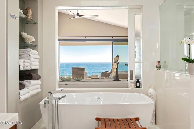 5496 Rincon Beach Park Drive, Ventura, CA 93001
