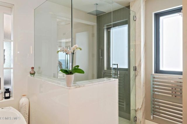 5496 Rincon Beach Park Drive, Ventura, CA 93001