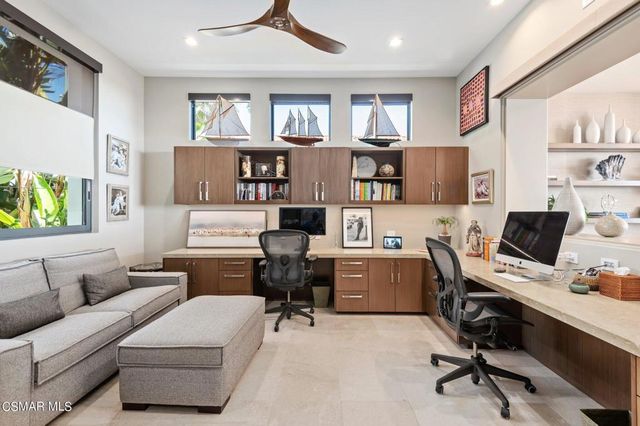 5496 Rincon Beach Park Drive, Ventura, CA 93001