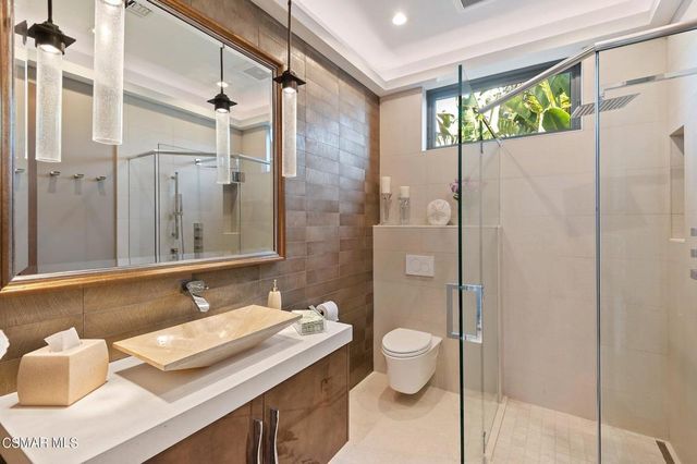 5496 Rincon Beach Park Drive, Ventura, CA 93001