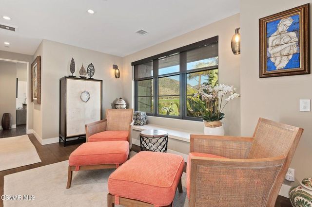 5496 Rincon Beach Park Drive, Ventura, CA 93001