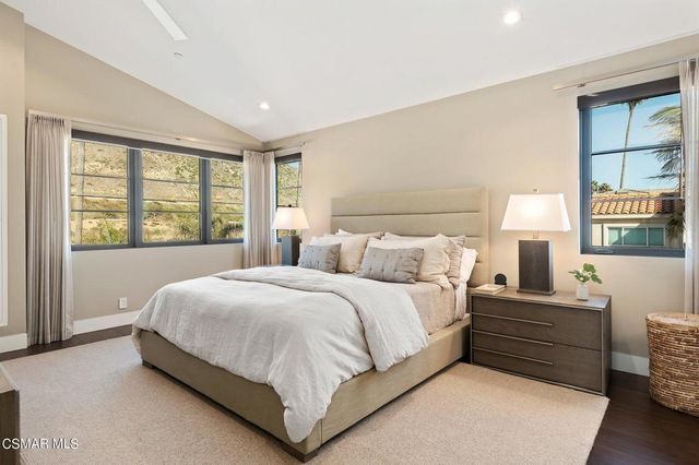 5496 Rincon Beach Park Drive, Ventura, CA 93001