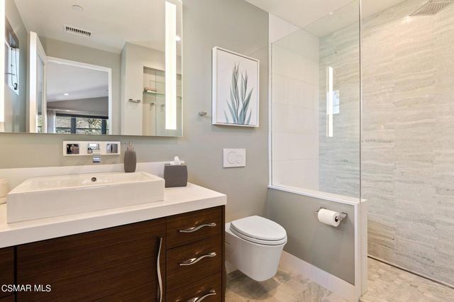 5496 Rincon Beach Park Drive, Ventura, CA 93001