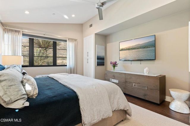 5496 Rincon Beach Park Drive, Ventura, CA 93001