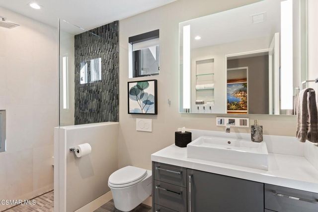 5496 Rincon Beach Park Drive, Ventura, CA 93001