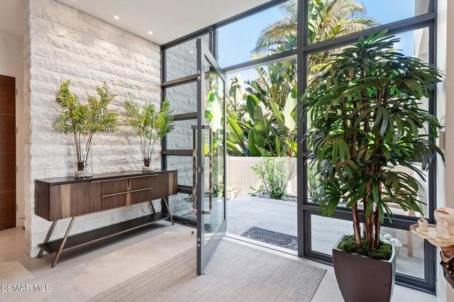 5496 Rincon Beach Park Drive, Ventura, CA 93001