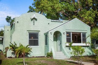 1215 6TH STREET, Clermont, FL 34711