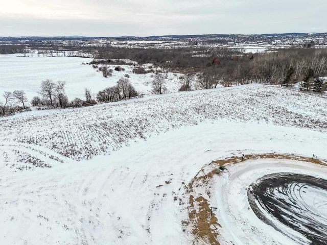 Lot 10 Frostwood Valley Condominium Association Avenue, Verona, WI 53593