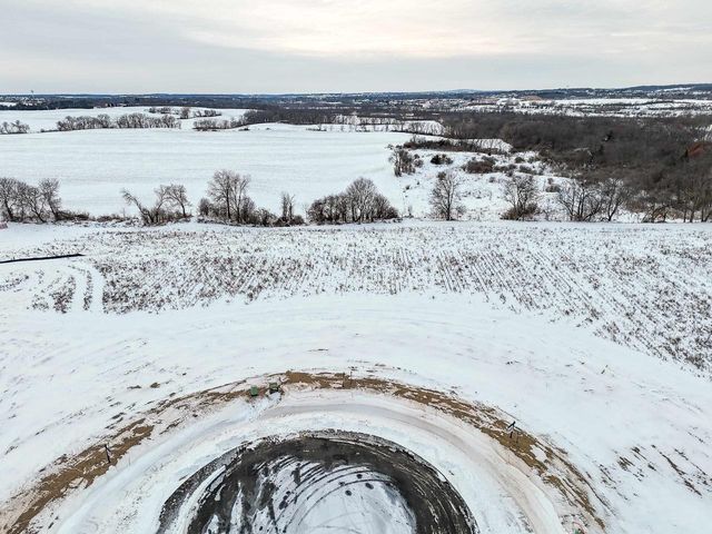 Lot 10 Frostwood Valley Condominium Association Avenue, Verona, WI 53593