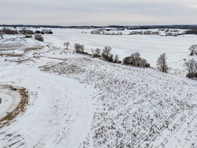 Lot 10 Frostwood Valley Condominium Association Avenue, Verona, WI 53593