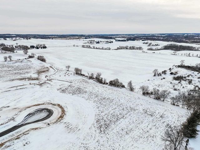 Lot 10 Frostwood Valley Condominium Association Avenue, Verona, WI 53593