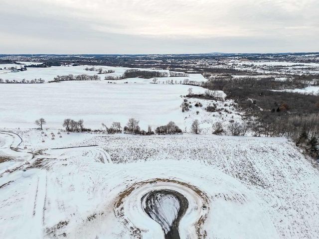 Lot 10 Frostwood Valley Condominium Association Avenue, Verona, WI 53593