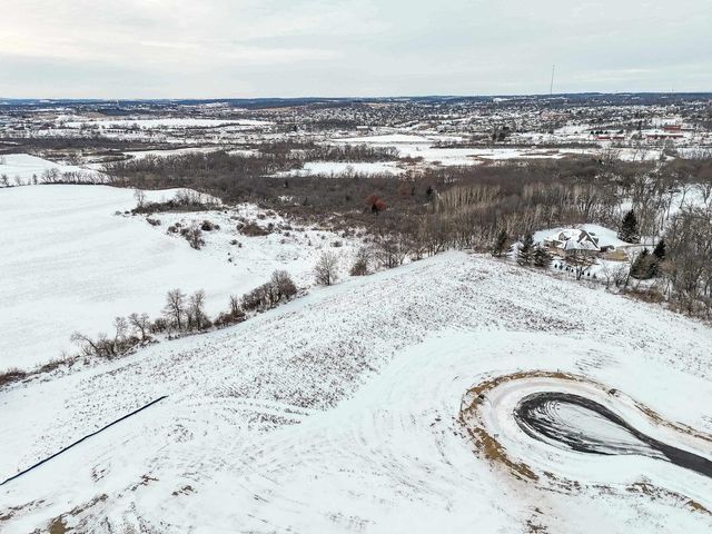 Lot 10 Frostwood Valley Condominium Association Avenue, Verona, WI 53593