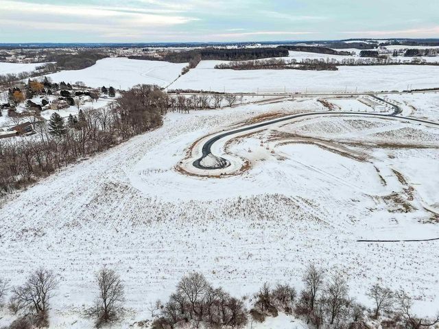 Lot 10 Frostwood Valley Condominium Association Avenue, Verona, WI 53593