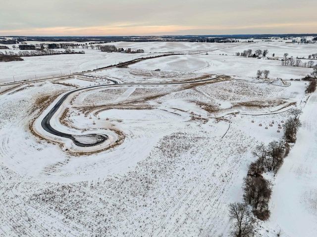 Lot 10 Frostwood Valley Condominium Association Avenue, Verona, WI 53593