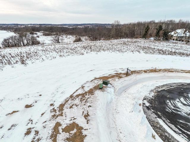 Lot 10 Frostwood Valley Condominium Association Avenue, Verona, WI 53593