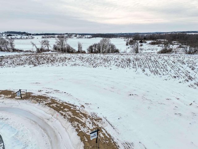 Lot 10 Frostwood Valley Condominium Association Avenue, Verona, WI 53593