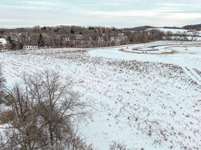 Lot 10 Frostwood Valley Condominium Association Avenue, Verona, WI 53593