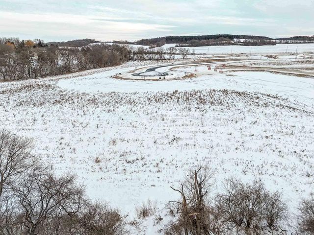 Lot 10 Frostwood Valley Condominium Association Avenue, Verona, WI 53593