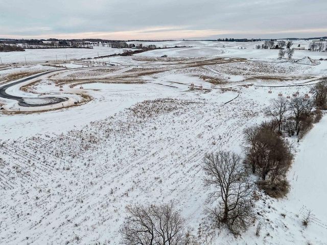 Lot 10 Frostwood Valley Condominium Association Avenue, Verona, WI 53593
