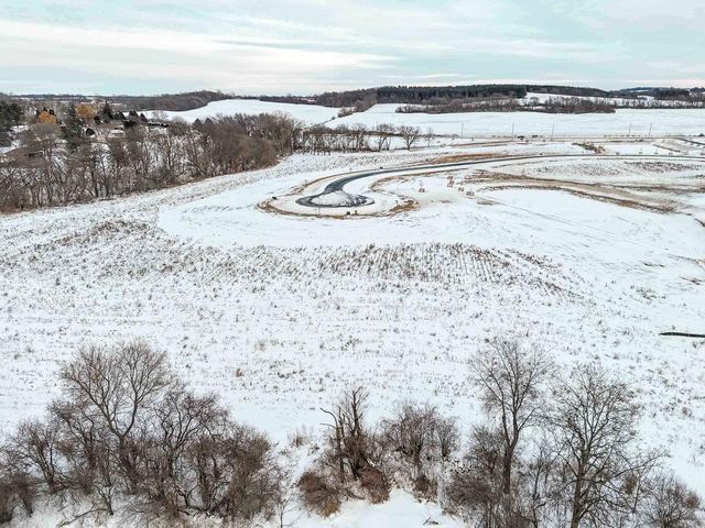 Lot 10 Frostwood Valley Condominium Association Avenue, Verona, WI 53593