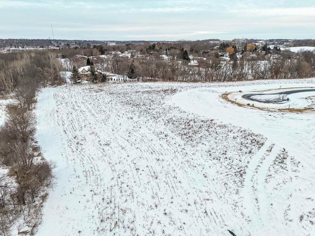 Lot 10 Frostwood Valley Condominium Association Avenue, Verona, WI 53593