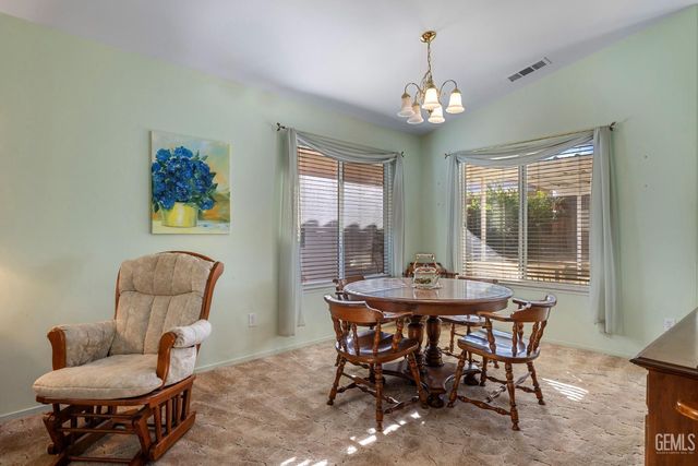 14601 Cachuma Canyon, Bakersfield, CA 93306