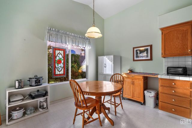 14601 Cachuma Canyon, Bakersfield, CA 93306