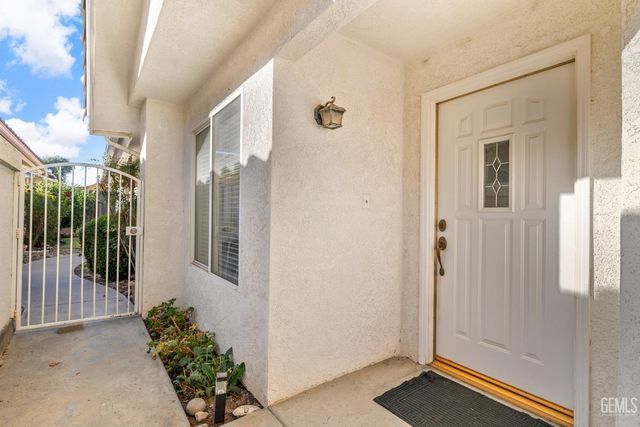 14601 Cachuma Canyon, Bakersfield, CA 93306