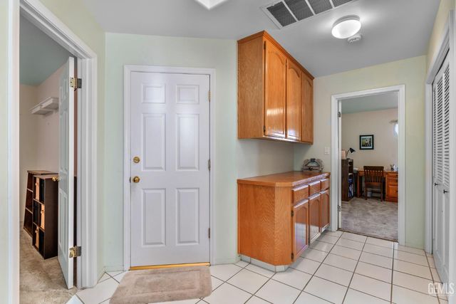 14601 Cachuma Canyon, Bakersfield, CA 93306