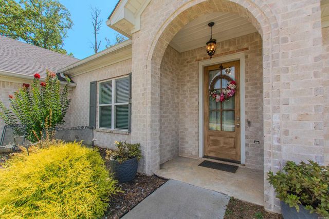 2091 Ferndale Cove, Alexander, AR 72002