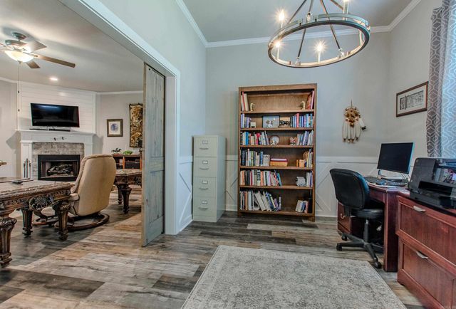 2091 Ferndale Cove, Alexander, AR 72002