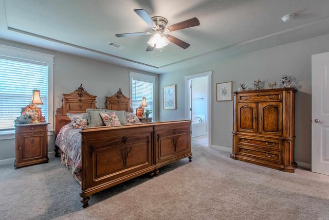 2091 Ferndale Cove, Alexander, AR 72002