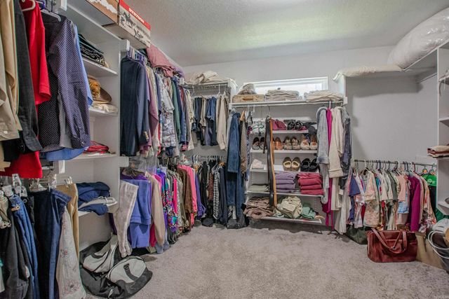 2091 Ferndale Cove, Alexander, AR 72002