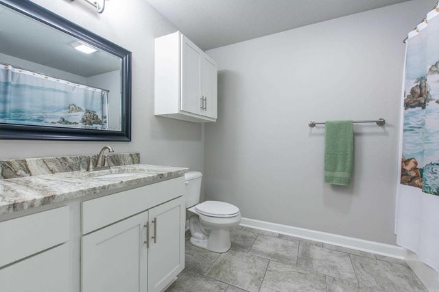 2091 Ferndale Cove, Alexander, AR 72002